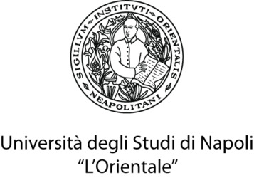 Università di Napoli