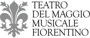 Teatro Firenze